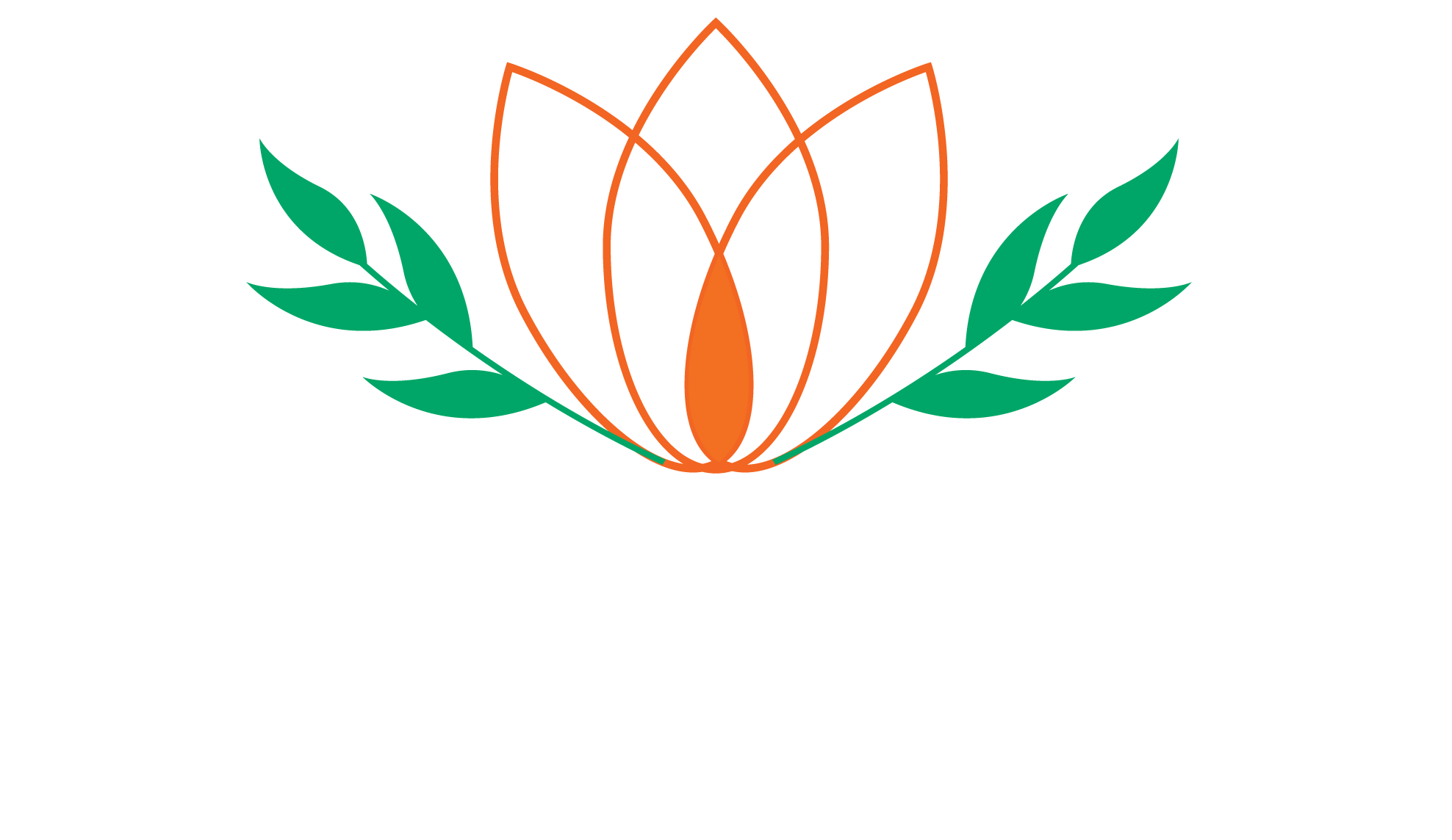 florista